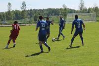 ifkuhemma2506