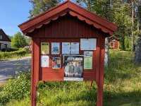 jiveupperud505