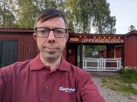 jiveupperud511