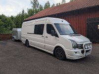 jiveupperud517