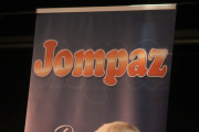 jompaz2220