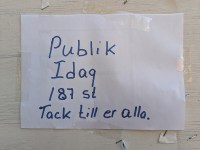 junixdfs2522
