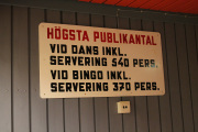 junixlesjo2207