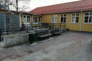 junixsen02