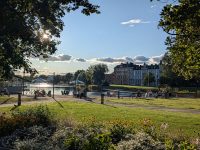 karlstad2502