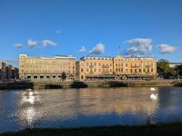 karlstad2506