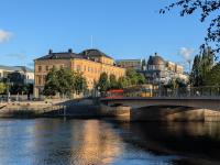 karlstad2507