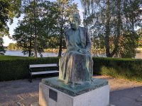 karlstad2508