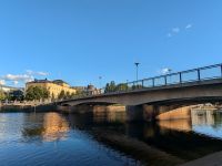 karlstad2510