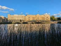 karlstad2511