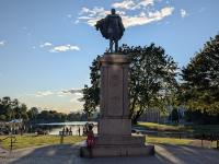 karlstad2513