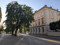 karlstad2514