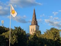 karlstad2515