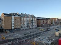 karlstad2516