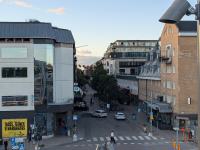 karlstad2518