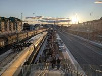 karlstad2519