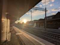 karlstad2520