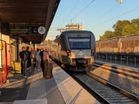 karlstad2521
