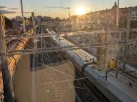 karlstad2522