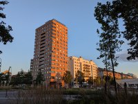 karlstad2525