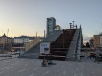 karlstad2526