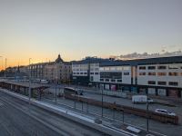 karlstad2527