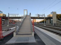 karlstad2528