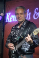 kennethcldeg2324