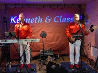 kennethclassedfs2522
