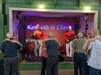 kennethclassedfs2525