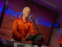 kennethclassedfs2529