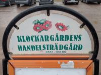 klockar2502