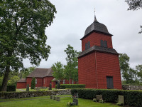 klockar2525