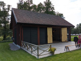 dragspelskl2311