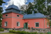 krhamn20