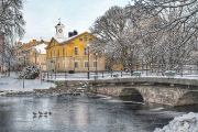 krhamn28