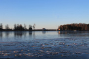 krhamn49