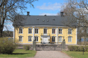 krhamn57