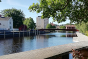 krhamn74