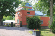 krhamn83