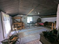 kroppa2509