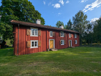 kroppa2516