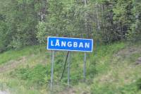 langban2501
