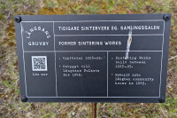 langban2523