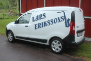 larserikssonsdfs1929
