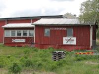 lesjofors2502