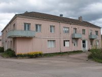 lesjofors2503