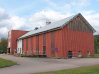lesjofors2504