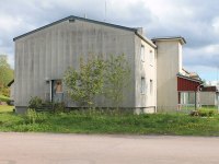 lesjofors2505