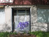 lesjofors2506